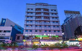 Hotel Imperial